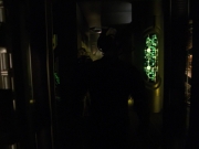 Filename=ariane179254_StarTrekVoyager_5x15_5x16_DarkFrontier_3166.jpg
Filesize=105KiB
Dimensions=1200x900
Date added=Apr 01, 2016 ariane179254_StarTrekVoyager_5x15_5x16_DarkFrontier_3166.jpg