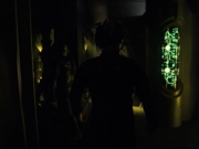 Filename=ariane179254_StarTrekVoyager_5x15_5x16_DarkFrontier_3167.jpg
Filesize=92KiB
Dimensions=1200x900
Date added=Apr 01, 2016 ariane179254_StarTrekVoyager_5x15_5x16_DarkFrontier_3167.jpg