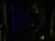 Filename=ariane179254_StarTrekVoyager_5x15_5x16_DarkFrontier_3170.jpg
Filesize=93KiB
Dimensions=1200x900
Date added=Apr 01, 2016 ariane179254_StarTrekVoyager_5x15_5x16_DarkFrontier_3170.jpg
