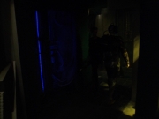 ariane179254_StarTrekVoyager_5x15_5x16_DarkFrontier_3172.jpg