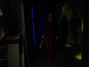 ariane179254_StarTrekVoyager_5x15_5x16_DarkFrontier_3174.jpg