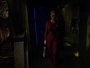 Filename=ariane179254_StarTrekVoyager_5x15_5x16_DarkFrontier_3175.jpg
Filesize=103KiB
Dimensions=1200x900
Date added=Apr 01, 2016 ariane179254_StarTrekVoyager_5x15_5x16_DarkFrontier_3175.jpg