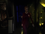 Filename=ariane179254_StarTrekVoyager_5x15_5x16_DarkFrontier_3176.jpg
Filesize=112KiB
Dimensions=1200x900
Date added=Apr 01, 2016 ariane179254_StarTrekVoyager_5x15_5x16_DarkFrontier_3176.jpg