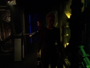 ariane179254_StarTrekVoyager_5x15_5x16_DarkFrontier_3177.jpg