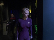 Filename=ariane179254_StarTrekVoyager_5x15_5x16_DarkFrontier_3178.jpg
Filesize=107KiB
Dimensions=1200x900
Date added=Apr 01, 2016 ariane179254_StarTrekVoyager_5x15_5x16_DarkFrontier_3178.jpg