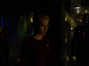 ariane179254_StarTrekVoyager_5x15_5x16_DarkFrontier_3179.jpg