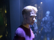 ariane179254_StarTrekVoyager_5x15_5x16_DarkFrontier_3180.jpg
