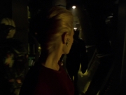 ariane179254_StarTrekVoyager_5x15_5x16_DarkFrontier_3181.jpg
