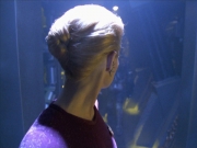 ariane179254_StarTrekVoyager_5x15_5x16_DarkFrontier_3182.jpg