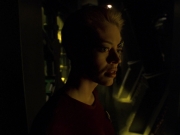 Filename=ariane179254_StarTrekVoyager_5x15_5x16_DarkFrontier_3183.jpg
Filesize=92KiB
Dimensions=1200x900
Date added=Apr 01, 2016 ariane179254_StarTrekVoyager_5x15_5x16_DarkFrontier_3183.jpg