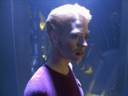 Filename=ariane179254_StarTrekVoyager_5x15_5x16_DarkFrontier_3184.jpg
Filesize=129KiB
Dimensions=1200x900
Date added=Apr 01, 2016 ariane179254_StarTrekVoyager_5x15_5x16_DarkFrontier_3184.jpg