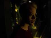 Filename=ariane179254_StarTrekVoyager_5x15_5x16_DarkFrontier_3185.jpg
Filesize=82KiB
Dimensions=1200x900
Date added=Apr 01, 2016 ariane179254_StarTrekVoyager_5x15_5x16_DarkFrontier_3185.jpg