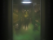 Filename=ariane179254_StarTrekVoyager_5x15_5x16_DarkFrontier_3187.jpg
Filesize=108KiB
Dimensions=1200x900
Date added=Apr 01, 2016 ariane179254_StarTrekVoyager_5x15_5x16_DarkFrontier_3187.jpg