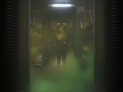 ariane179254_StarTrekVoyager_5x15_5x16_DarkFrontier_3188.jpg