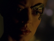 ariane179254_StarTrekVoyager_5x15_5x16_DarkFrontier_3189.jpg