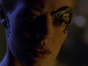 Filename=ariane179254_StarTrekVoyager_5x15_5x16_DarkFrontier_3190.jpg
Filesize=112KiB
Dimensions=1200x900
Date added=Apr 01, 2016 ariane179254_StarTrekVoyager_5x15_5x16_DarkFrontier_3190.jpg