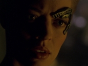 ariane179254_StarTrekVoyager_5x15_5x16_DarkFrontier_3191.jpg
