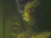 Filename=ariane179254_StarTrekVoyager_5x15_5x16_DarkFrontier_3192.jpg
Filesize=114KiB
Dimensions=1200x900
Date added=Apr 01, 2016 ariane179254_StarTrekVoyager_5x15_5x16_DarkFrontier_3192.jpg