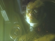 ariane179254_StarTrekVoyager_5x15_5x16_DarkFrontier_3193.jpg