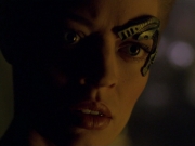 Filename=ariane179254_StarTrekVoyager_5x15_5x16_DarkFrontier_3195.jpg
Filesize=97KiB
Dimensions=1200x900
Date added=Apr 01, 2016 ariane179254_StarTrekVoyager_5x15_5x16_DarkFrontier_3195.jpg
