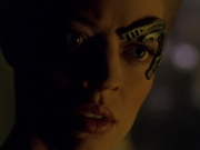 Filename=ariane179254_StarTrekVoyager_5x15_5x16_DarkFrontier_3196.jpg
Filesize=93KiB
Dimensions=1200x900
Date added=Apr 01, 2016 ariane179254_StarTrekVoyager_5x15_5x16_DarkFrontier_3196.jpg
