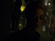 Filename=ariane179254_StarTrekVoyager_5x15_5x16_DarkFrontier_3197.jpg
Filesize=87KiB
Dimensions=1200x900
Date added=Apr 01, 2016 ariane179254_StarTrekVoyager_5x15_5x16_DarkFrontier_3197.jpg