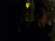 Filename=ariane179254_StarTrekVoyager_5x15_5x16_DarkFrontier_3198.jpg
Filesize=91KiB
Dimensions=1200x900
Date added=Apr 01, 2016 ariane179254_StarTrekVoyager_5x15_5x16_DarkFrontier_3198.jpg