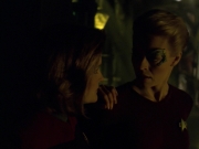 Filename=ariane179254_StarTrekVoyager_5x15_5x16_DarkFrontier_3200.jpg
Filesize=104KiB
Dimensions=1200x900
Date added=Apr 01, 2016 ariane179254_StarTrekVoyager_5x15_5x16_DarkFrontier_3200.jpg