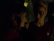 Filename=ariane179254_StarTrekVoyager_5x15_5x16_DarkFrontier_3202.jpg
Filesize=96KiB
Dimensions=1200x900
Date added=Apr 01, 2016 ariane179254_StarTrekVoyager_5x15_5x16_DarkFrontier_3202.jpg