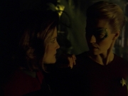 Filename=ariane179254_StarTrekVoyager_5x15_5x16_DarkFrontier_3203.jpg
Filesize=102KiB
Dimensions=1200x900
Date added=Apr 01, 2016 ariane179254_StarTrekVoyager_5x15_5x16_DarkFrontier_3203.jpg