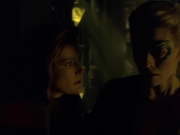 Filename=ariane179254_StarTrekVoyager_5x15_5x16_DarkFrontier_3204.jpg
Filesize=85KiB
Dimensions=1200x900
Date added=Apr 01, 2016 ariane179254_StarTrekVoyager_5x15_5x16_DarkFrontier_3204.jpg
