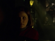 Filename=ariane179254_StarTrekVoyager_5x15_5x16_DarkFrontier_3205.jpg
Filesize=91KiB
Dimensions=1200x900
Date added=Apr 01, 2016 ariane179254_StarTrekVoyager_5x15_5x16_DarkFrontier_3205.jpg