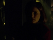 Filename=ariane179254_StarTrekVoyager_5x15_5x16_DarkFrontier_3206.jpg
Filesize=87KiB
Dimensions=1200x900
Date added=Apr 01, 2016 ariane179254_StarTrekVoyager_5x15_5x16_DarkFrontier_3206.jpg