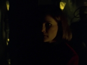 Filename=ariane179254_StarTrekVoyager_5x15_5x16_DarkFrontier_3208.jpg
Filesize=80KiB
Dimensions=1200x900
Date added=Apr 01, 2016 ariane179254_StarTrekVoyager_5x15_5x16_DarkFrontier_3208.jpg