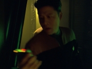 Filename=ariane179254_StarTrekVoyager_5x15_5x16_DarkFrontier_3210.jpg
Filesize=112KiB
Dimensions=1200x900
Date added=Apr 01, 2016 ariane179254_StarTrekVoyager_5x15_5x16_DarkFrontier_3210.jpg