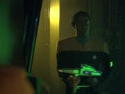 Filename=ariane179254_StarTrekVoyager_5x15_5x16_DarkFrontier_3211.jpg
Filesize=126KiB
Dimensions=1200x900
Date added=Apr 01, 2016 ariane179254_StarTrekVoyager_5x15_5x16_DarkFrontier_3211.jpg