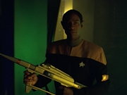 Filename=ariane179254_StarTrekVoyager_5x15_5x16_DarkFrontier_3212.jpg
Filesize=119KiB
Dimensions=1200x900
Date added=Apr 01, 2016 ariane179254_StarTrekVoyager_5x15_5x16_DarkFrontier_3212.jpg