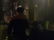 Filename=ariane179254_StarTrekVoyager_5x15_5x16_DarkFrontier_3213.jpg
Filesize=121KiB
Dimensions=1200x900
Date added=Apr 01, 2016 ariane179254_StarTrekVoyager_5x15_5x16_DarkFrontier_3213.jpg