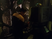 Filename=ariane179254_StarTrekVoyager_5x15_5x16_DarkFrontier_3214.jpg
Filesize=129KiB
Dimensions=1200x900
Date added=Apr 01, 2016 ariane179254_StarTrekVoyager_5x15_5x16_DarkFrontier_3214.jpg