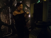 Filename=ariane179254_StarTrekVoyager_5x15_5x16_DarkFrontier_3215.jpg
Filesize=137KiB
Dimensions=1200x900
Date added=Apr 01, 2016 ariane179254_StarTrekVoyager_5x15_5x16_DarkFrontier_3215.jpg