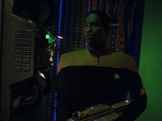 Filename=ariane179254_StarTrekVoyager_5x15_5x16_DarkFrontier_3216.jpg
Filesize=134KiB
Dimensions=1200x900
Date added=Apr 01, 2016 ariane179254_StarTrekVoyager_5x15_5x16_DarkFrontier_3216.jpg