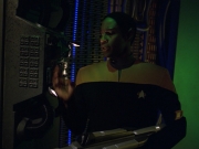 Filename=ariane179254_StarTrekVoyager_5x15_5x16_DarkFrontier_3217.jpg
Filesize=130KiB
Dimensions=1200x900
Date added=Apr 01, 2016 ariane179254_StarTrekVoyager_5x15_5x16_DarkFrontier_3217.jpg