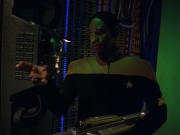 Filename=ariane179254_StarTrekVoyager_5x15_5x16_DarkFrontier_3218.jpg
Filesize=133KiB
Dimensions=1200x900
Date added=Apr 01, 2016 ariane179254_StarTrekVoyager_5x15_5x16_DarkFrontier_3218.jpg