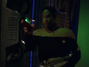 Filename=ariane179254_StarTrekVoyager_5x15_5x16_DarkFrontier_3219.jpg
Filesize=130KiB
Dimensions=1200x900
Date added=Apr 01, 2016 ariane179254_StarTrekVoyager_5x15_5x16_DarkFrontier_3219.jpg