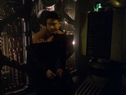 Filename=ariane179254_StarTrekVoyager_5x15_5x16_DarkFrontier_3220.jpg
Filesize=137KiB
Dimensions=1200x900
Date added=Apr 01, 2016 ariane179254_StarTrekVoyager_5x15_5x16_DarkFrontier_3220.jpg