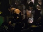 Filename=ariane179254_StarTrekVoyager_5x15_5x16_DarkFrontier_3221.jpg
Filesize=133KiB
Dimensions=1200x900
Date added=Apr 01, 2016 ariane179254_StarTrekVoyager_5x15_5x16_DarkFrontier_3221.jpg