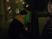 Filename=ariane179254_StarTrekVoyager_5x15_5x16_DarkFrontier_3222.jpg
Filesize=124KiB
Dimensions=1200x900
Date added=Apr 01, 2016 ariane179254_StarTrekVoyager_5x15_5x16_DarkFrontier_3222.jpg