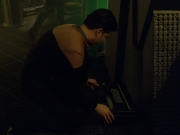 Filename=ariane179254_StarTrekVoyager_5x15_5x16_DarkFrontier_3224.jpg
Filesize=108KiB
Dimensions=1200x900
Date added=Apr 01, 2016 ariane179254_StarTrekVoyager_5x15_5x16_DarkFrontier_3224.jpg