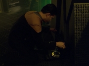 Filename=ariane179254_StarTrekVoyager_5x15_5x16_DarkFrontier_3225.jpg
Filesize=122KiB
Dimensions=1200x900
Date added=Apr 01, 2016 ariane179254_StarTrekVoyager_5x15_5x16_DarkFrontier_3225.jpg