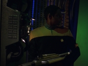 Filename=ariane179254_StarTrekVoyager_5x15_5x16_DarkFrontier_3226.jpg
Filesize=126KiB
Dimensions=1200x900
Date added=Apr 01, 2016 ariane179254_StarTrekVoyager_5x15_5x16_DarkFrontier_3226.jpg